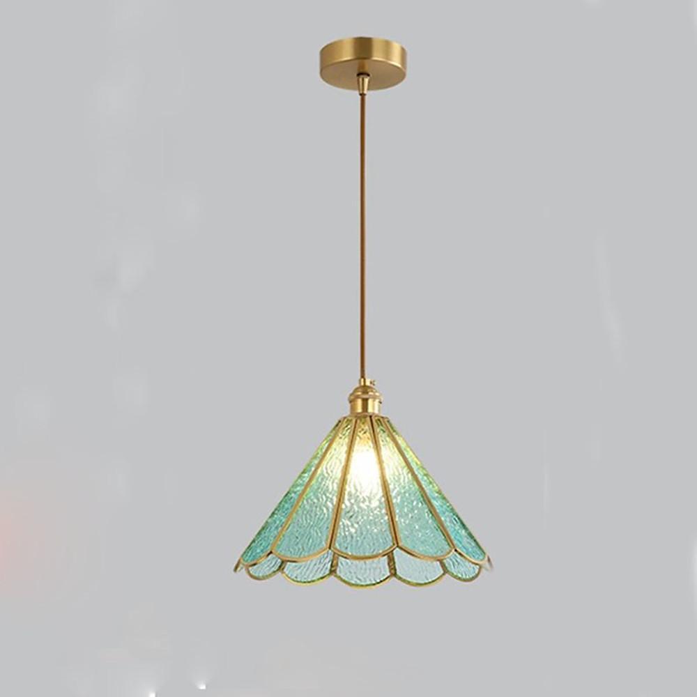 Lighting Ceiling Lights Pendant Lighting_4Xz15