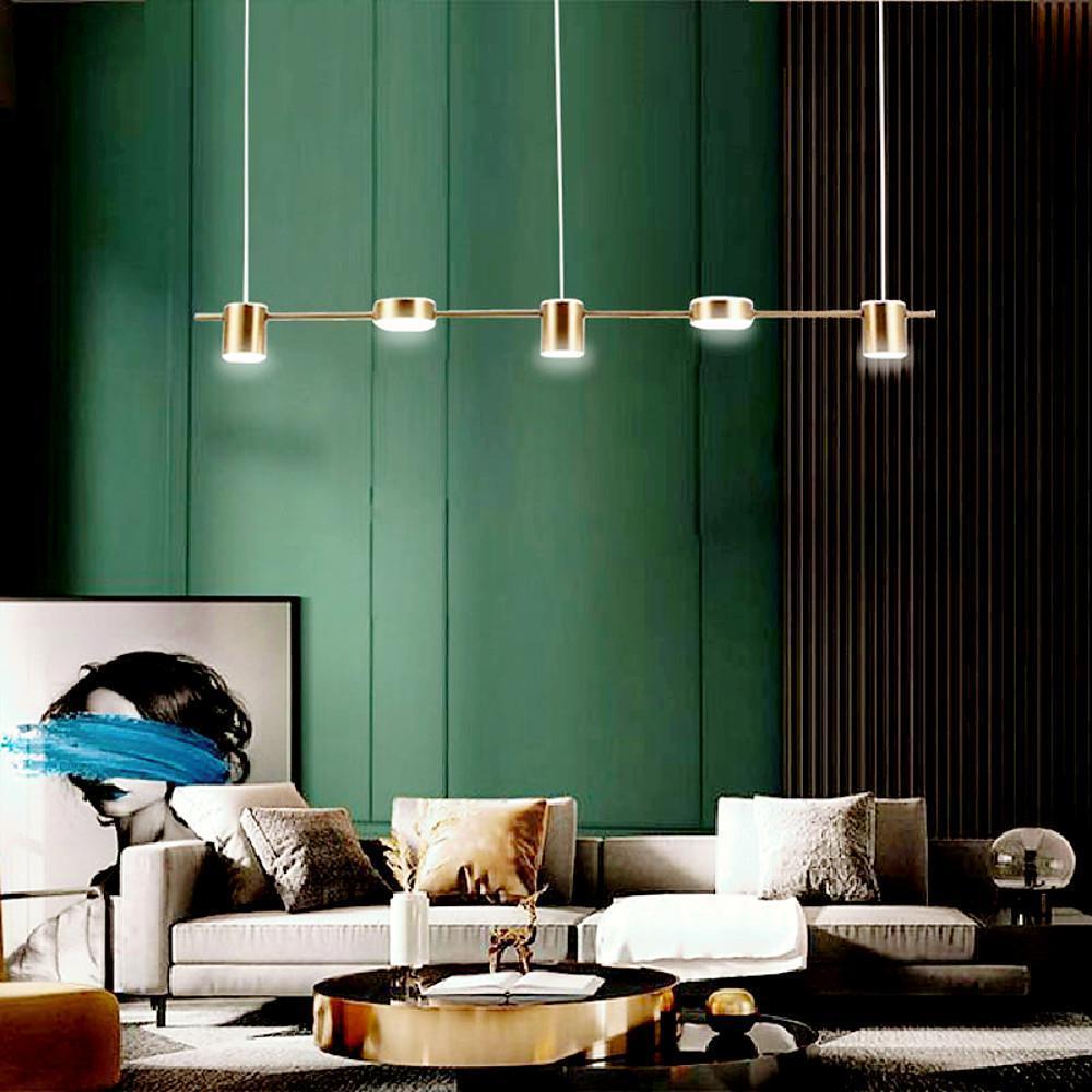 Lighting Ceiling Lights Pendant Lighting_4Bp0Y