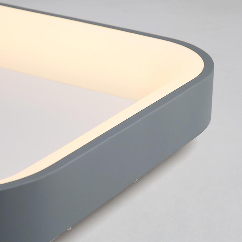 Lighting Ceiling Lights Flush Mount Lighting_4H50X