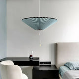 Bedria Meduse Adjustable Pendant Light - Modern Kinetic Designer Chandelier