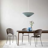 Bedria Meduse Adjustable Pendant Light - Modern Kinetic Designer Chandelier
