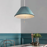 Bedria Meduse Adjustable Pendant Light - Modern Kinetic Designer Chandelier
