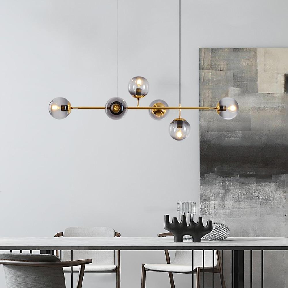 Lighting Ceiling Lights Pendant Lighting_4M5L2