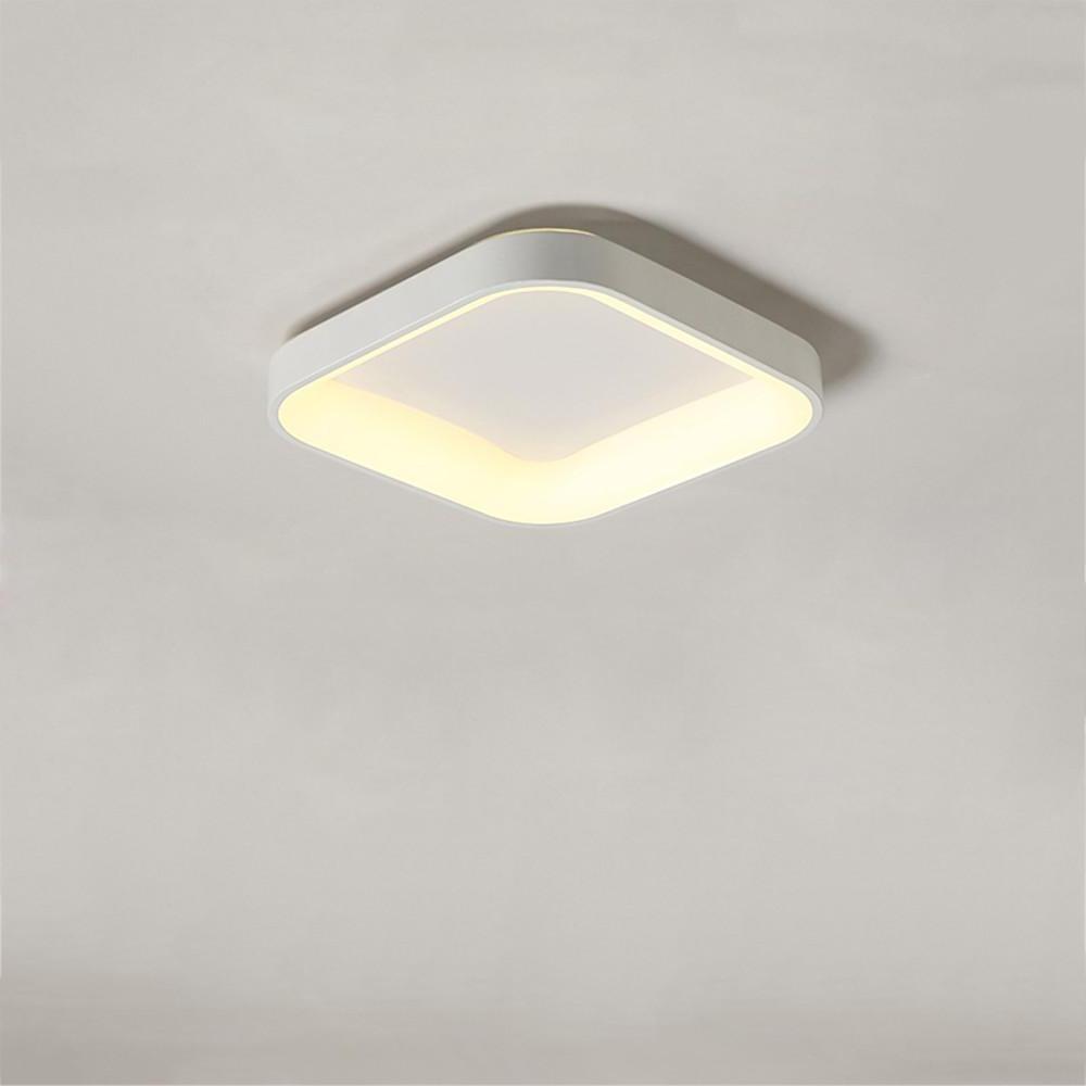 Lighting Ceiling Lights Flush Mount Lighting_4H50X