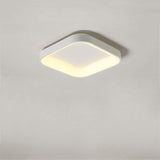 Lighting Ceiling Lights Flush Mount Lighting_4H50X