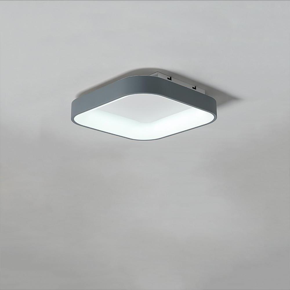 Lighting Ceiling Lights Flush Mount Lighting_4H50X