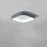 Lighting Ceiling Lights Flush Mount Lighting_4H50X