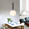 Lighting Ceiling Lights Pendant Lighting_4B1Qk