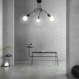 Lighting Ceiling Lights Chandeliers_Rrz9