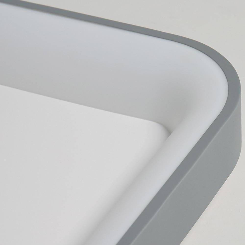 Lighting Ceiling Lights Flush Mount Lighting_4H50X