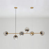Lighting Ceiling Lights Pendant Lighting_4M5L2