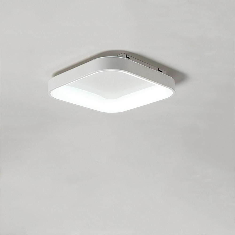 Lighting Ceiling Lights Flush Mount Lighting_4H50X