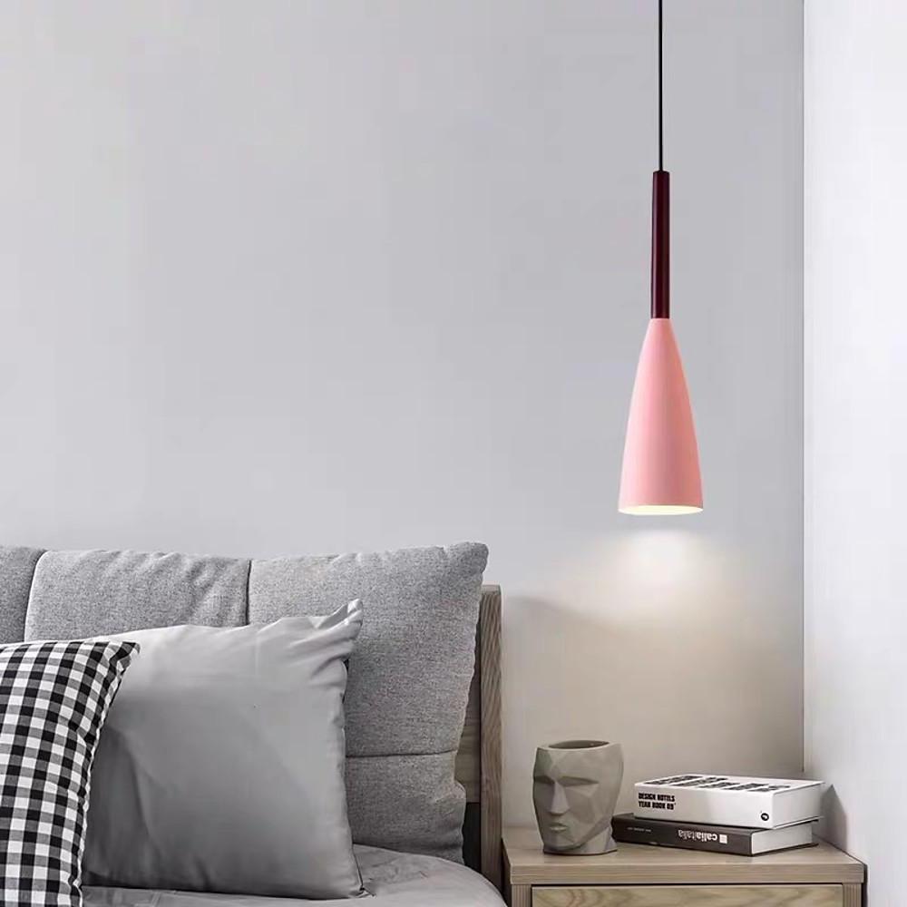 Lighting Ceiling Lights Pendant Lighting_54Maq