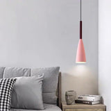 Lighting Ceiling Lights Pendant Lighting_54Maq