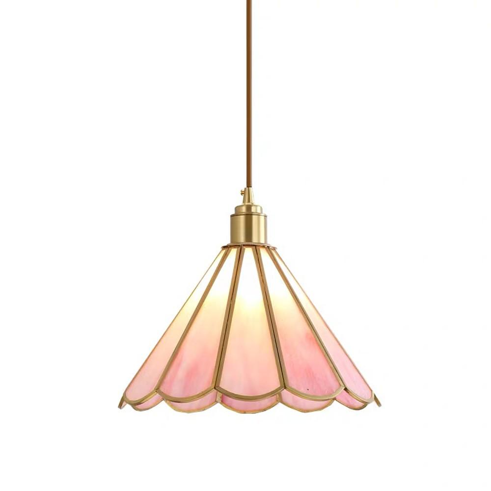 Lighting Ceiling Lights Pendant Lighting_4Xz15