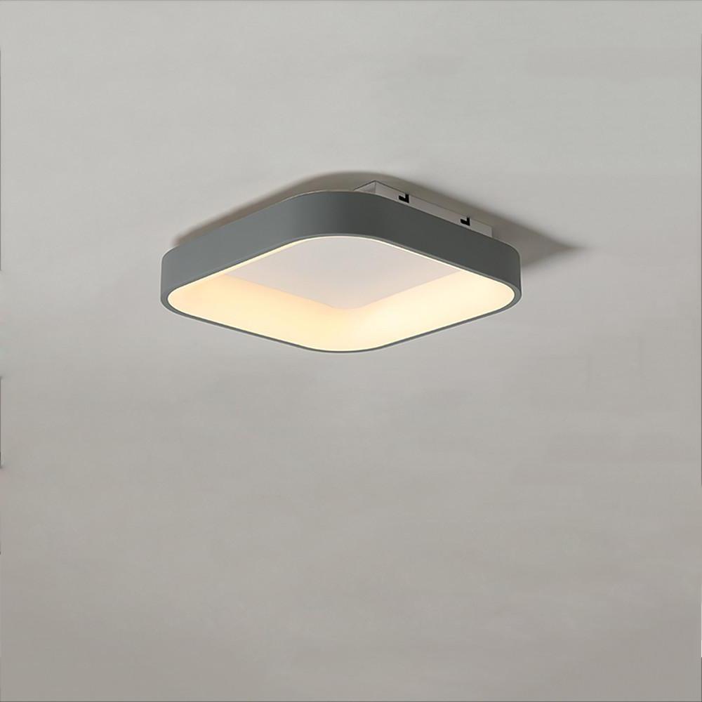 Lighting Ceiling Lights Flush Mount Lighting_4H50X