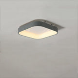 Lighting Ceiling Lights Flush Mount Lighting_4H50X