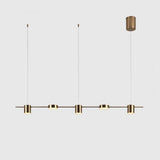 Lighting Ceiling Lights Pendant Lighting_4Bp0Y