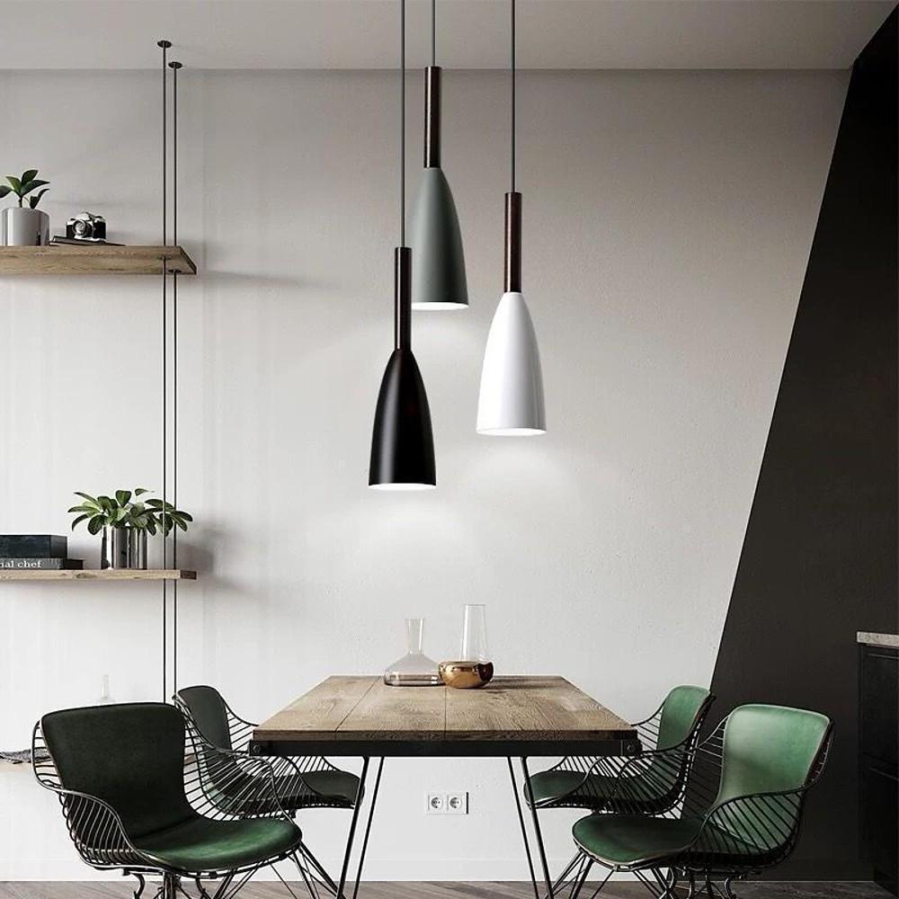 Lighting Ceiling Lights Pendant Lighting_54Maq