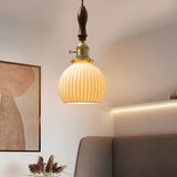 Led 12W Nordic Lamps Li001921