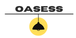 oasess