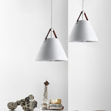 Lighting Ceiling Lights Pendant Lighting_4Mfpa