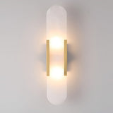 Electroplated Metal G4 Led Lights