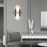 Electroplated Metal G4 Led Lights