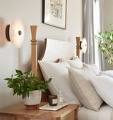 ankeny-alabaster-ceiling-lamp