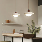 aria-disc-pendant-lamp