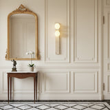 asymmetrical-travertine-wall-sconce