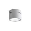 Aven Ceiling-mounted light Spotlight