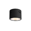 Aven Ceiling-mounted light Spotlight