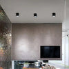 Aven Ceiling-mounted light Spotlight