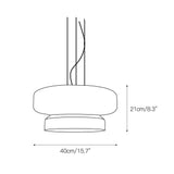 bohemia-pendant-lamp