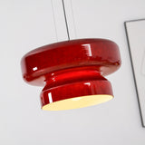 bohemia-pendant-lamp
