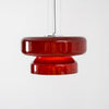 bohemia-pendant-lamp