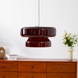 bohemia-pendant-lamp