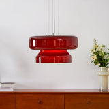 bohemia-pendant-lamp
