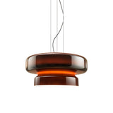 bohemia-pendant-lamp