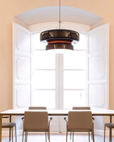bohemia-pendant-lamp