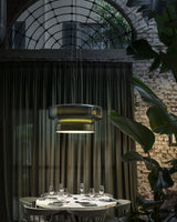 bohemia-pendant-lamp