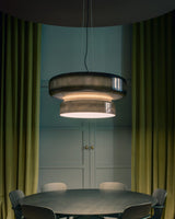 bohemia-pendant-lamp