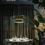 bohemia-pendant-lamp