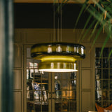 bohemia-pendant-lamp