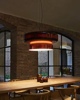 bohemia-pendant-lamp