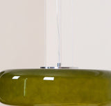 bohemia-pendant-lamp
