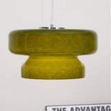 bohemia-pendant-lamp