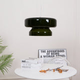bohemia-pendant-lamp