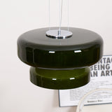 bohemia-pendant-lamp